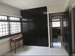 Blk 750 Woodlands Avenue 4 (Woodlands), HDB 5 Rooms #548117561